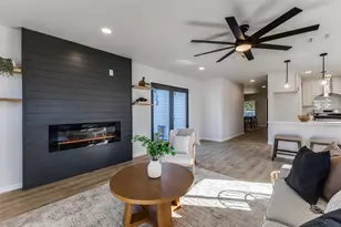 3719 Dutton Dr, Dallas, TX 75211 - Photo 7