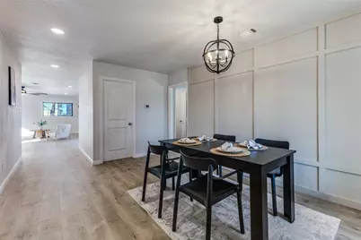 3719 Dutton Drive, Dallas, TX 75211 - Photo 5