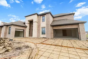 615 Long Irons Ct, Heath, TX 75126 - Photo 1