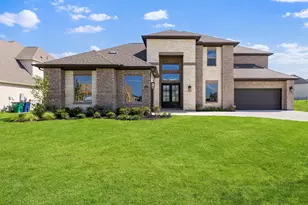 615 Long Irons Ct, Heath, TX 75126 - Photo 1