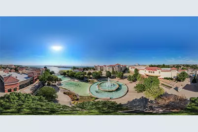 615 Long Irons Court, Heath, TX 75126 - Photo 3