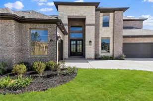 615 Long Irons Ct, Heath, TX 75126 - Photo 3