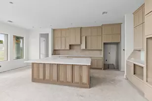615 Long Irons Ct, Heath, TX 75126 - Photo 3