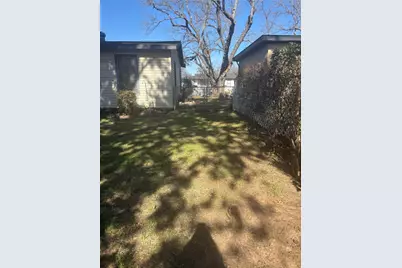 6628 Onyx Drive N, North Richland Hills, TX 76180 - Photo 13