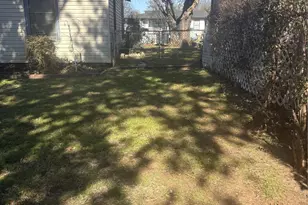 6628 Onyx Dr N, North Richland Hills, TX 76180 - Photo 13