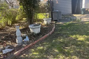 6628 Onyx Dr N, North Richland Hills, TX 76180 - Photo 11