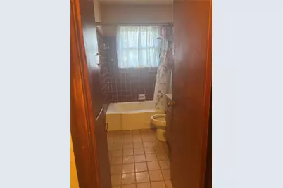 6628 Onyx Drive N, North Richland Hills, TX 76180 - Photo 5