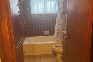 6628 Onyx Dr N, North Richland Hills, TX 76180 - Photo 5