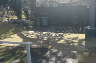 6628 Onyx Dr N, North Richland Hills, TX 76180 - Photo 9