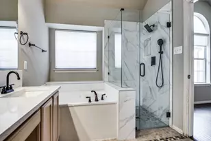 5924 Legend Ln, The Colony, TX 75056 - Photo 17