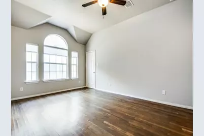 5924 Legend Lane, The Colony, TX 75056 - Photo 13