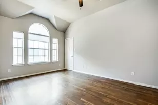 5924 Legend Ln, The Colony, TX 75056 - Photo 13