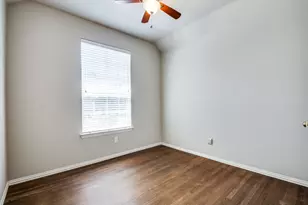 5924 Legend Ln, The Colony, TX 75056 - Photo 21