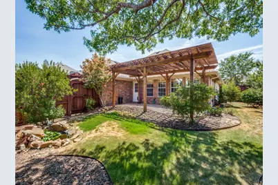 5924 Legend Lane, The Colony, TX 75056 - Photo 25