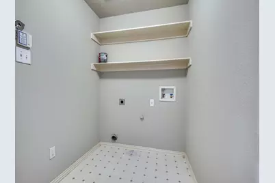 5924 Legend Lane, The Colony, TX 75056 - Photo 23