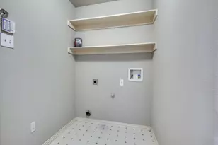 5924 Legend Ln, The Colony, TX 75056 - Photo 23