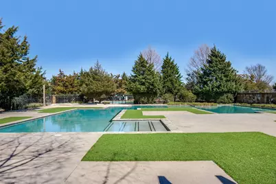 5924 Legend Lane, The Colony, TX 75056 - Photo 27