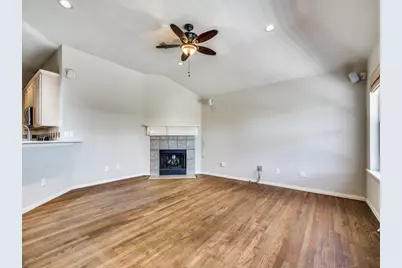 5924 Legend Lane, The Colony, TX 75056 - Photo 11