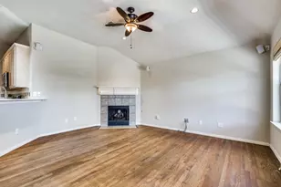 5924 Legend Ln, The Colony, TX 75056 - Photo 11