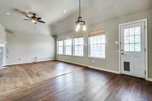 5924 Legend Ln, The Colony, TX 75056 - Photo 9