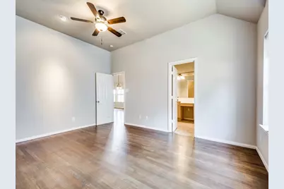 5924 Legend Lane, The Colony, TX 75056 - Photo 15