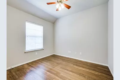5924 Legend Lane, The Colony, TX 75056 - Photo 19