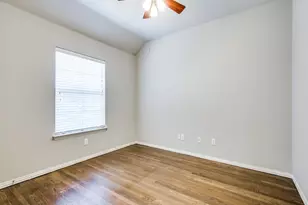 5924 Legend Ln, The Colony, TX 75056 - Photo 19