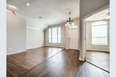 5924 Legend Lane, The Colony, TX 75056 - Photo 3