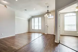 5924 Legend Ln, The Colony, TX 75056 - Photo 3