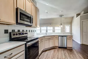 5924 Legend Ln, The Colony, TX 75056 - Photo 7