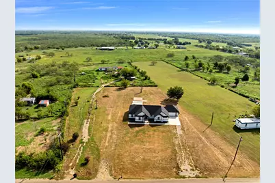 1950 Joyce Road, Kaufman, TX 75142 - Photo 19