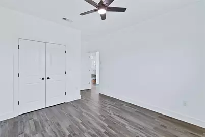 1950 Joyce Road, Kaufman, TX 75142 - Photo 15