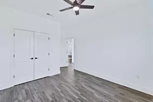 1950 Joyce Rd, Kaufman, TX 75142 - Photo 15