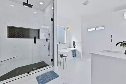 1950 Joyce Road, Kaufman, TX 75142 - Photo 9