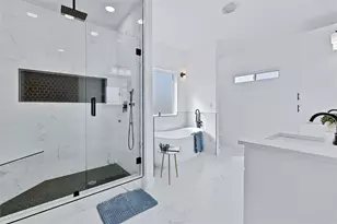 1950 Joyce Rd, Kaufman, TX 75142 - Photo 9