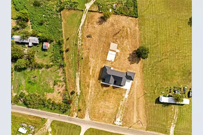 1950 Joyce Road, Kaufman, TX 75142 - Photo 21