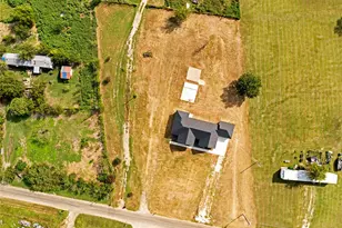 1950 Joyce Rd, Kaufman, TX 75142 - Photo 21