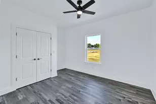 1950 Joyce Rd, Kaufman, TX 75142 - Photo 17