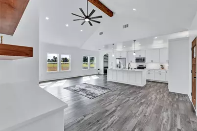 1950 Joyce Road, Kaufman, TX 75142 - Photo 3