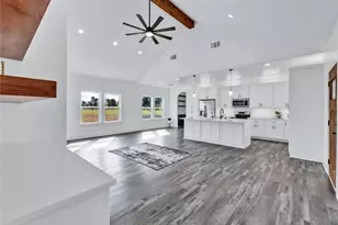 1950 Joyce Rd, Kaufman, TX 75142 - Photo 3