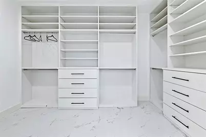 1950 Joyce Road, Kaufman, TX 75142 - Photo 11