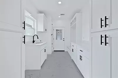 1950 Joyce Road, Kaufman, TX 75142 - Photo 13