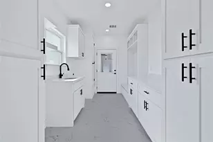 1950 Joyce Rd, Kaufman, TX 75142 - Photo 13