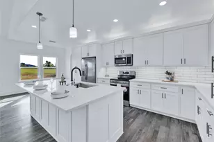 1950 Joyce Rd, Kaufman, TX 75142 - Photo 7