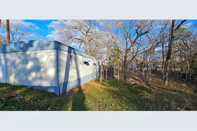 240 E Elm Drive, Murchison, TX 75778 - Photo 9