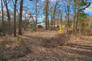 240 E Elm Dr, Murchison, TX 75778 - Photo 7