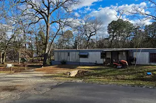 240 E Elm Dr, Murchison, TX 75778 - Photo 1