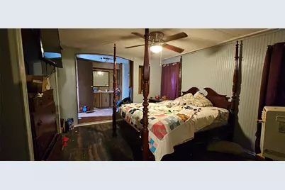 240 E Elm Drive, Murchison, TX 75778 - Photo 17