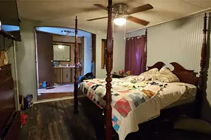 240 E Elm Dr, Murchison, TX 75778 - Photo 17