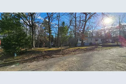 240 E Elm Drive, Murchison, TX 75778 - Photo 5